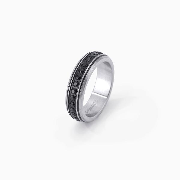 anello-in-acciaio-316l